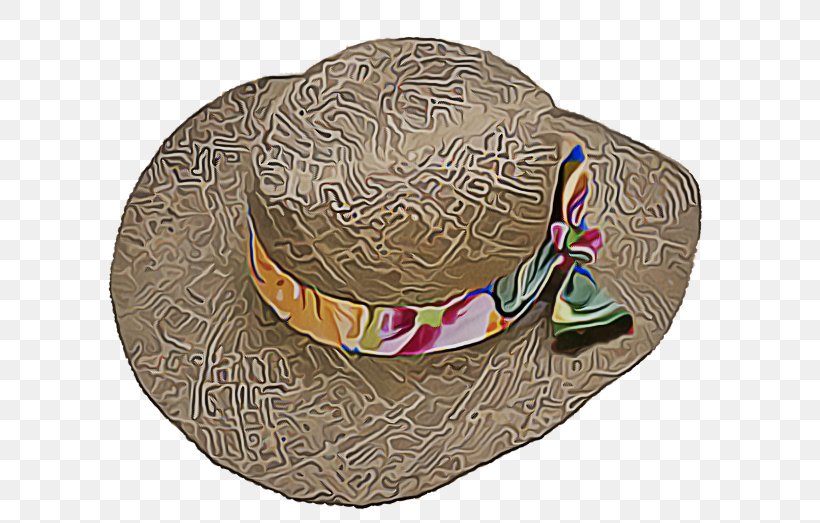 Fedora, PNG, 640x523px, Clothing, Beige, Cap, Fashion Accessory, Fedora Download Free