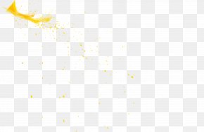 Red Flame Jet Sparks - Flame High-definition Television Angle Font PNG