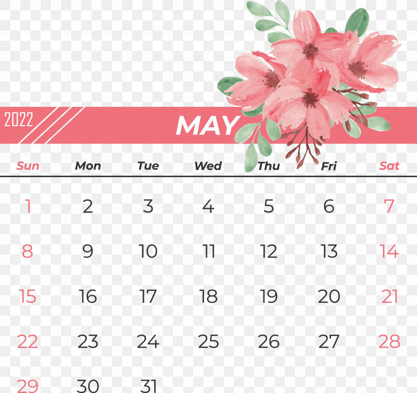 Floral Design, PNG, 3536x3330px, Calendar, Drawing, Floral Design, Flower, Flower Bouquet Download Free