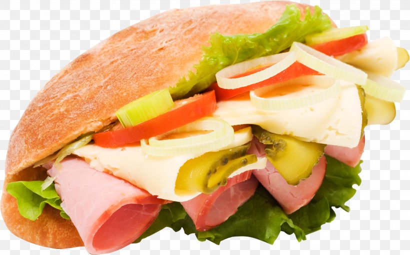 Hamburger Butterbrot Sandwich Cheeseburger, PNG, 3212x1998px, Butterbrot, American Food, Blt, Breakfast Sandwich, Cheeseburger Download Free
