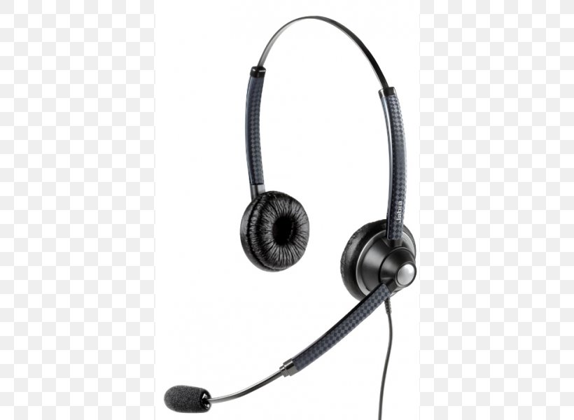 Headset Jabra Headphones Microphone Telephone, PNG, 600x600px, Headset, Audio, Audio Equipment, Electronic Device, Headphones Download Free