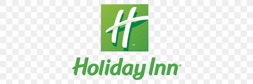 Holiday Inn Airport, PNG, 5833x1958px, Holiday Inn, Brand, Chilean Wine, Customer, Discounts And Allowances Download Free