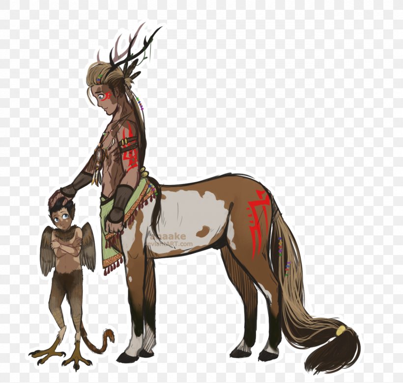 Horse Bird A Centaur's Life Legendary Creature, PNG, 1280x1220px, Horse, Animal, Bird, Carnivoran, Cat Download Free