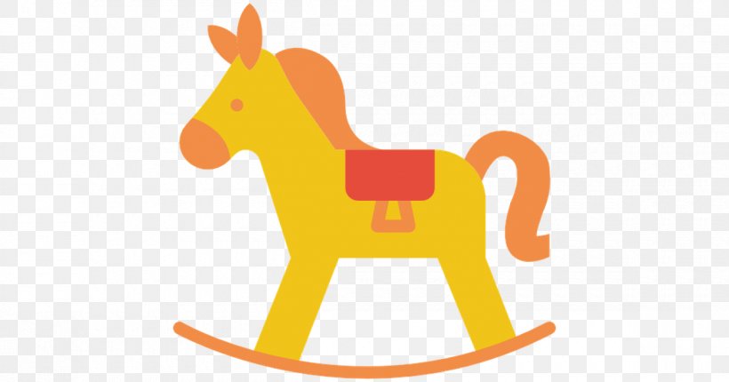 Horse Computer Software Clip Art, PNG, 1200x630px, Horse, Animal Figure, Child, Computer Software, Giraffe Download Free