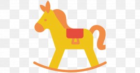 Horse - Horse Computer Software Clip Art PNG