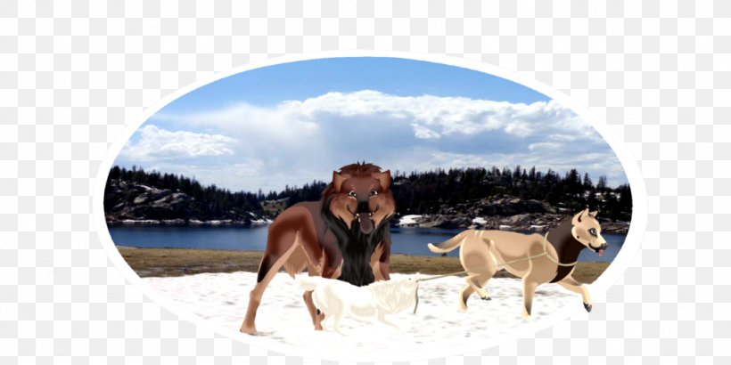 Horse Dog Cattle Wildlife Mammal, PNG, 1024x512px, Horse, Cattle, Cattle Like Mammal, Dog, Horse Like Mammal Download Free