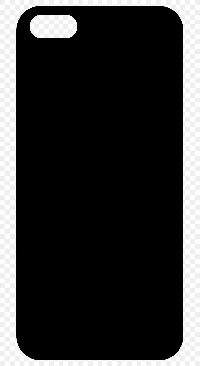 Huawei Honor 9 Micromax Canvas Knight 2 Mobile Phone Accessories Clothing Accessories Sony Xperia X Compact, PNG, 744x1500px, Huawei Honor 9, Black, Black And White, Clothing, Clothing Accessories Download Free