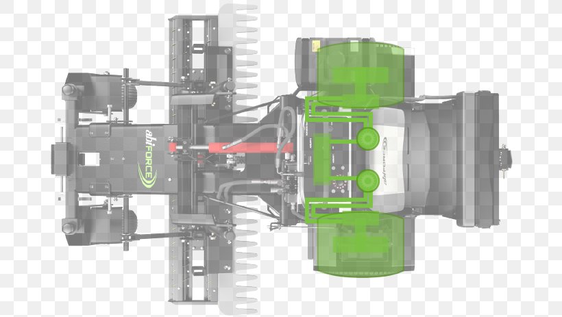 Hydraulic Drive System Machine Hydraulics Transmission Sheave, PNG, 687x463px, Hydraulic Drive System, Diagram, Force, Hardware, Hydraulics Download Free