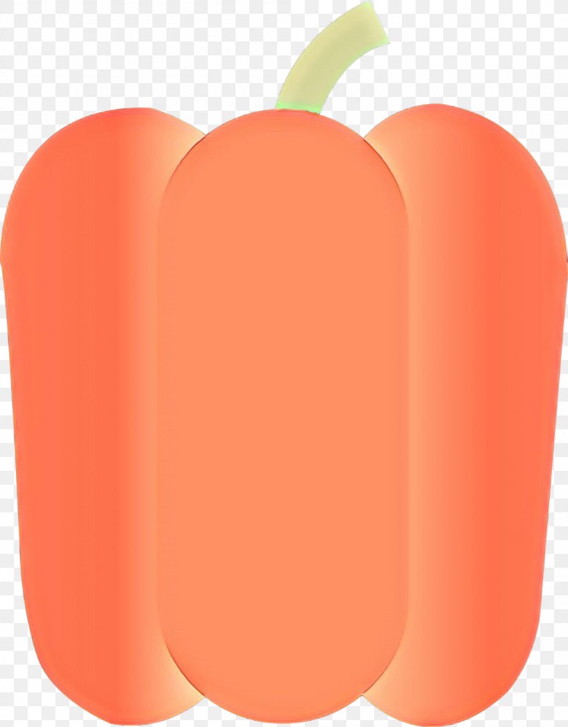 Ice Background, PNG, 999x1280px, Cartoon, Apple, Bell Pepper, Bell Peppers And Chili Peppers, Capsicum Download Free