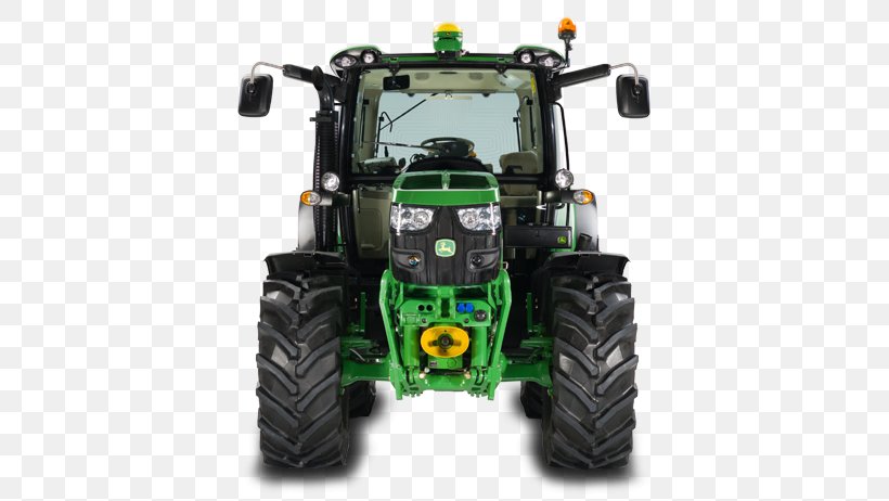 John Deere Tractor Machine Especificació Manufacturing, PNG, 642x462px, John Deere, Agricultural Machinery, Automotive Exterior, Automotive Tire, Data Download Free