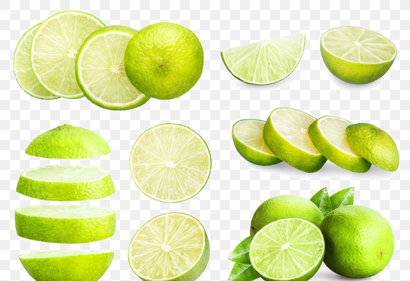 Juice Lemon-lime Drink Lemon-lime Drink Lemonade, PNG, 1100x755px, Juice, Auglis, Citric Acid, Citron, Citrus Download Free