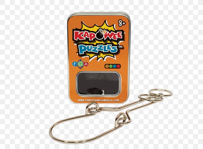 Key Chains Technology, PNG, 600x600px, Key Chains, Fashion Accessory, Keychain, Technology Download Free