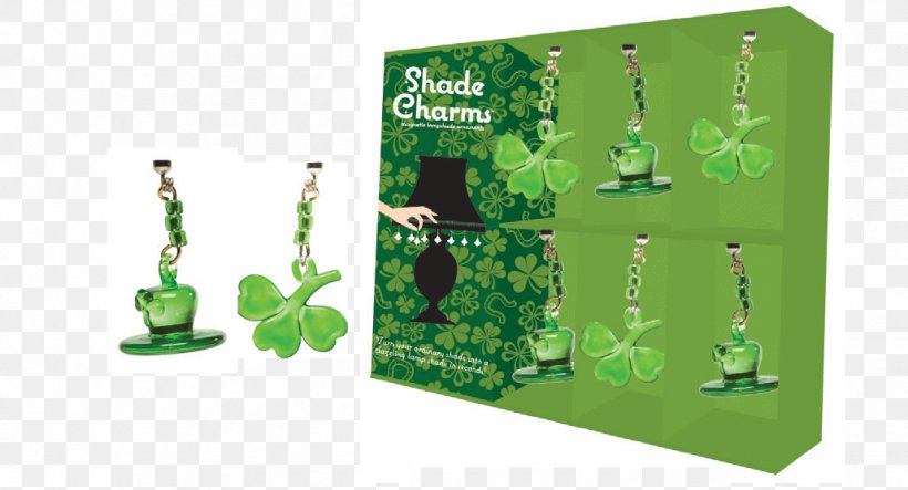 Lamp Shades Saint Patrick's Day Shamrock Glass Light Fixture, PNG, 1029x557px, Lamp Shades, Applique, Craft Magnets, Flower, Glass Download Free