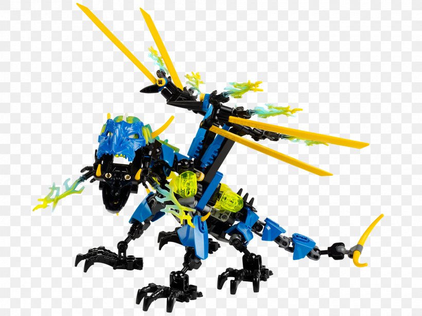 LEGO 44009 Hero Factory DRAGON BOLT Bionicle Toy Block, PNG, 1920x1440px, Lego 44009 Hero Factory Dragon Bolt, Amazoncom, Bionicle, Brain Attack, Construction Set Download Free