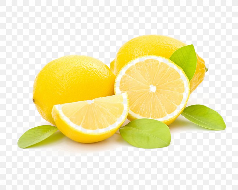 Lemon Juice Lemonade Fruit, PNG, 1000x800px, Juice, Bottle, Citric Acid, Citron, Citrus Download Free