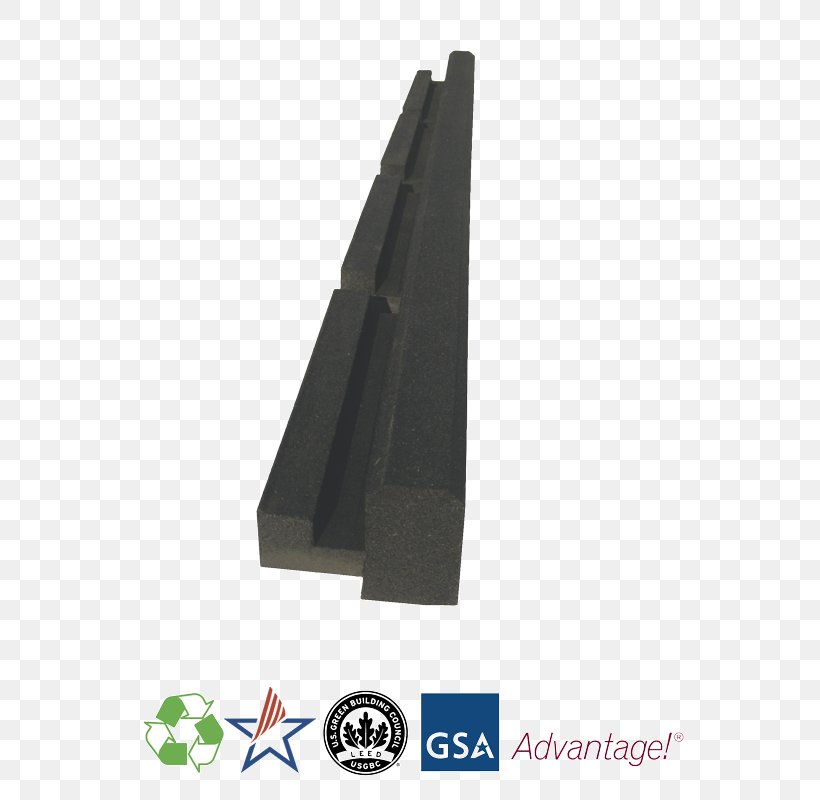 Mat Artificial Turf Natural Rubber Rubber Mulch EPDM Rubber, PNG, 600x800px, Mat, Artificial Turf, Curb, Door, Drainage Download Free