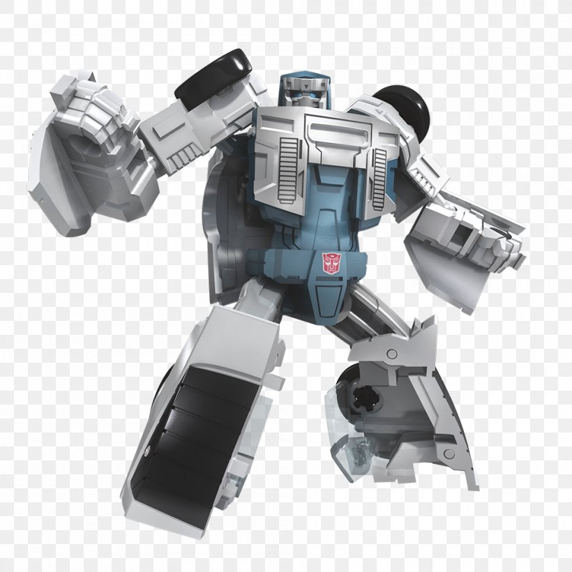 Optimus Primal Transformers: Power Of The Primes American International Toy Fair Starscream, PNG, 1000x1000px, Optimus Primal, American International Toy Fair, Autobot, Bumblebee, Cybertron Download Free