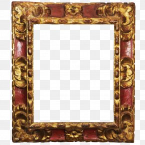 Wood - Picture Frames Ð¥ÑƒÐ´Ð¾Ð¶Ð½Ð¸Ðº Ð¡ÐºÐ»ÑÑ€ Ð¢Ð°Ñ‚ÑŒÑÐ½Ð° Wood Carving Box PNG