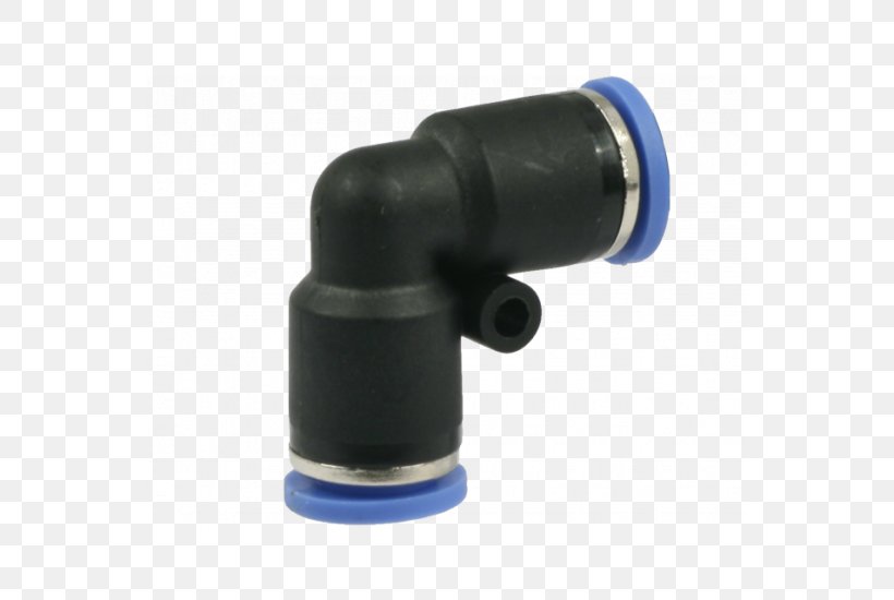 Piping And Plumbing Fitting British Standard Pipe Brass Compressed Air, PNG, 550x550px, Piping And Plumbing Fitting, Blue, Brass, British Standard Pipe, Clothing Accessories Download Free