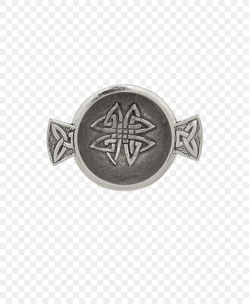 Quaich Pewter Silver Celtic Knot Celts, PNG, 600x1000px, Quaich, Body Jewellery, Body Jewelry, Celtic Knot, Celts Download Free