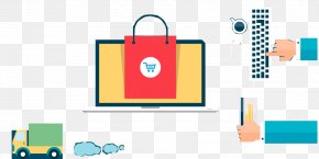 Sage Intelligence Enterprise Development - Sage Group Enterprise Resource Planning Business & Productivity Software Customer Relationship Management PNG