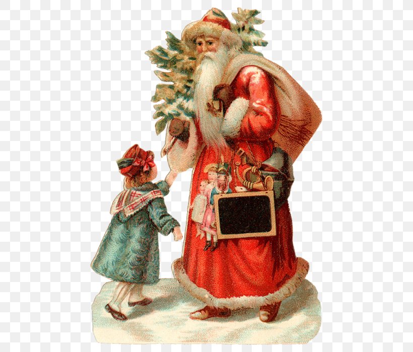 Santa Claus Victorian Era Bokmärke Paper Christmas, PNG, 485x699px, Santa Claus, Angel, Askartelu, Child, Christmas Download Free