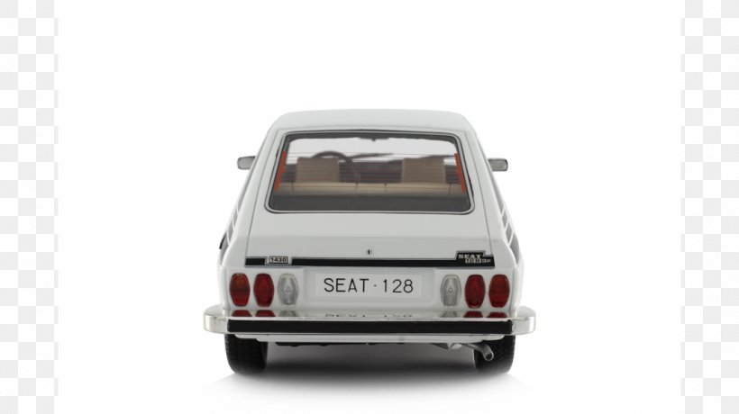 SEAT 128 Compact Car SEAT 1200 Sport, PNG, 1068x600px, 118 Scale, 118 Scale Diecast, Seat 128, Auto Part, Automotive Exterior Download Free