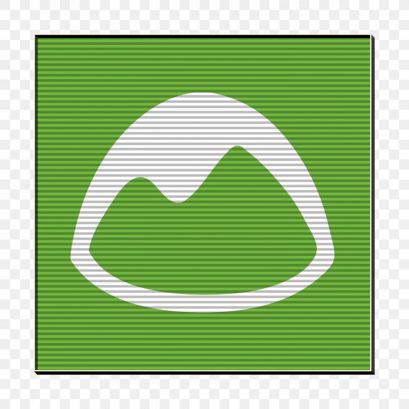 Smile Icon, PNG, 1240x1240px, Basecamp Icon, Green, Logo, Meter, Number Download Free