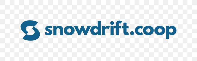 Snowdrift Company Chicken Coop Logo, PNG, 1636x512px, Snowdrift, Blue, Brand, Chicken Coop, Company Download Free
