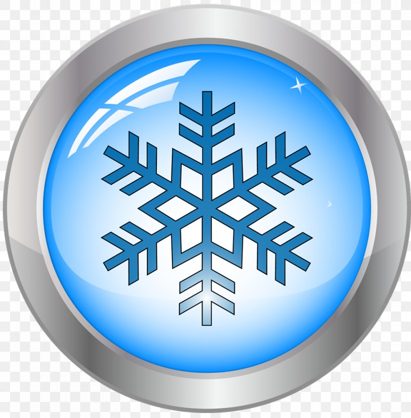 Snowflake Vector Graphics Illustration Clip Art Image, PNG, 985x1000px, Snowflake, Flat Design, Royaltyfree, Silhouette, Snow Download Free