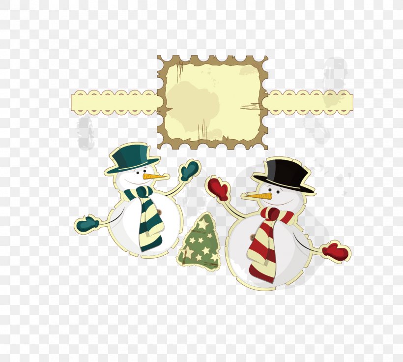 Snowman Christmas Winter, PNG, 1416x1272px, Snowman, Christmas, Christmas Ornament, Designer, Snow Download Free