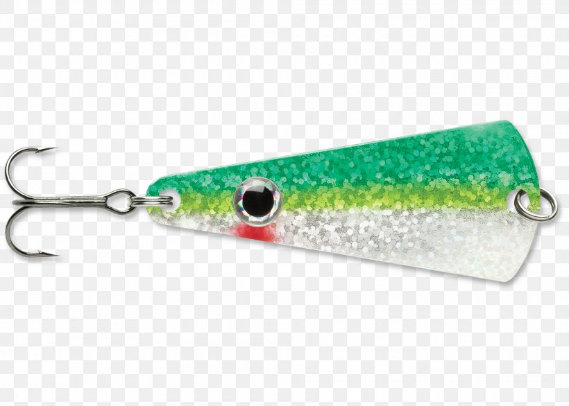 Spoon Lure Measuring Spoon Tablespoon Emerald Shiner, PNG, 2000x1430px, Spoon Lure, Angling, Bait, Bait Fish, Emerald Shiner Download Free