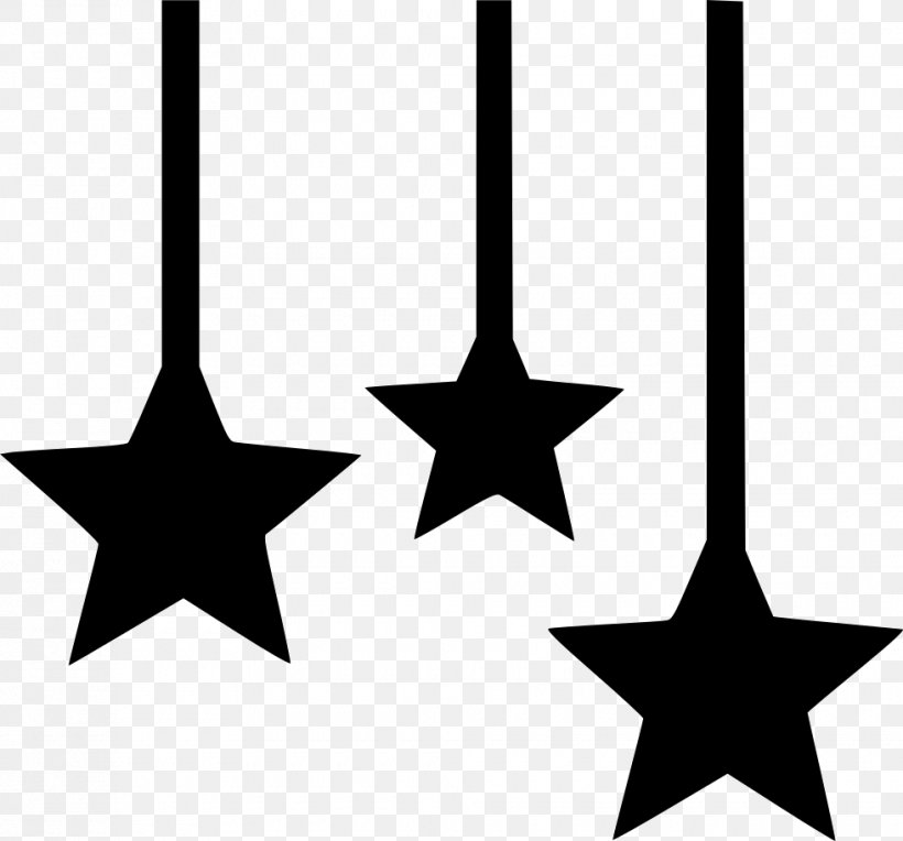 Star Clip Art, PNG, 980x914px, Star, Black, Black And White, Cdr, Point Download Free