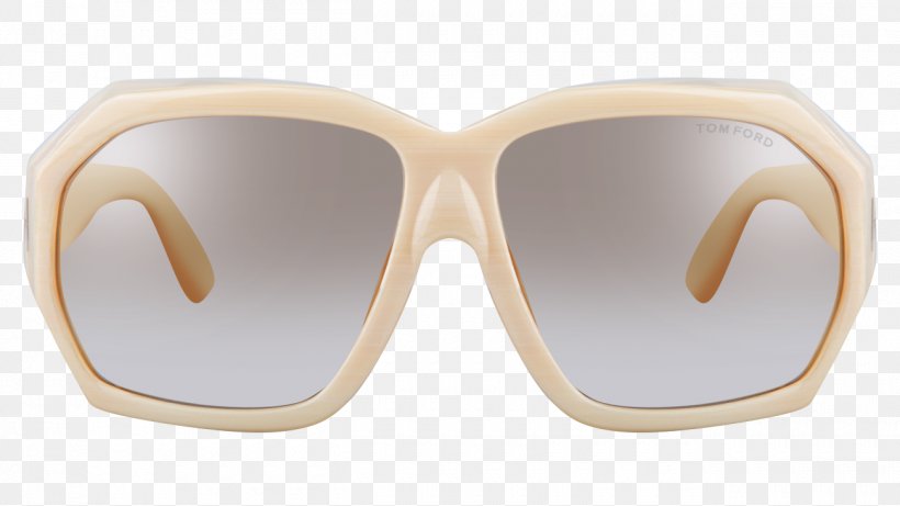 Sunglasses Fashion Goggles Clothing Accessories, PNG, 1300x731px, Sunglasses, Beige, Clothing Accessories, Eyewear, Fashion Download Free