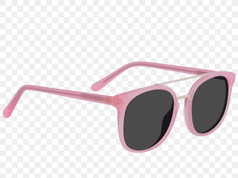 Sunglasses Goggles Product Design, PNG, 1024x768px, Sunglasses, Eyewear, Glasses, Goggles, Magenta Download Free