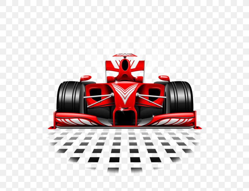 T-shirt 2017 Formula One World Championship Singapore Grand Prix Car, PNG, 630x630px, 2017 Formula One World Championship, Tshirt, Auto Racing, Automotive Design, Automotive Exterior Download Free