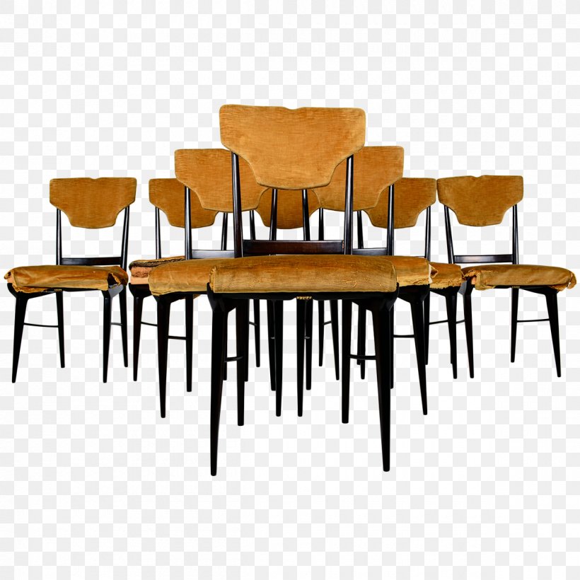 Table Chair Dining Room Mid-century Modern Furniture, PNG, 1200x1200px, Table, Chair, Couch, Dining Room, Eero Saarinen Download Free