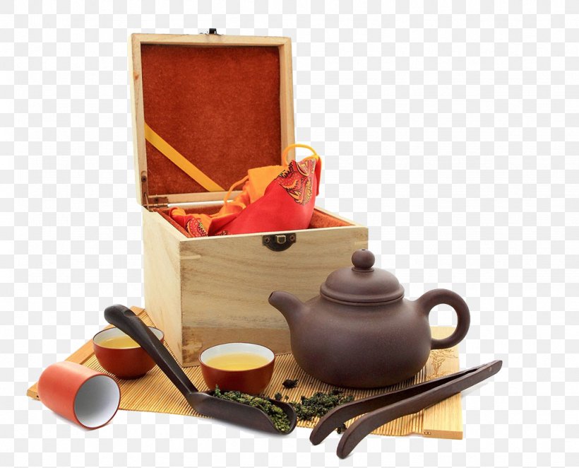 Tea Coffee Cup Kettle Ceramic, PNG, 1024x827px, Tea, Ceramic, Coffee Cup, Cup, Kettle Download Free