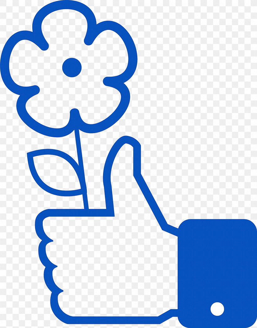 Thumbs Up Facebook Thumbs Up, PNG, 2407x3069px, Thumbs Up, Emoji, Emoticon, Facebook Thumbs Up, Like Button Download Free