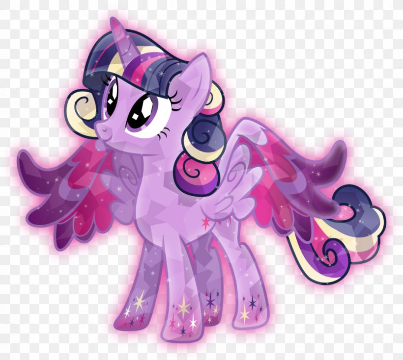 Twilight Sparkle Pinkie Pie Rainbow Dash Pony Applejack, PNG, 944x846px, Twilight Sparkle, Animal Figure, Applejack, Art, Cartoon Download Free