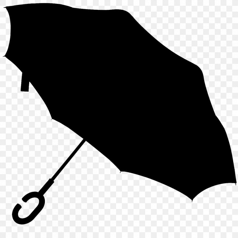 Umbrellas & Parasols Yellow Mustard Color, PNG, 1259x1259px, Umbrella, Black, Blackandwhite, Clothing Accessories, Cocktail Umbrella Download Free