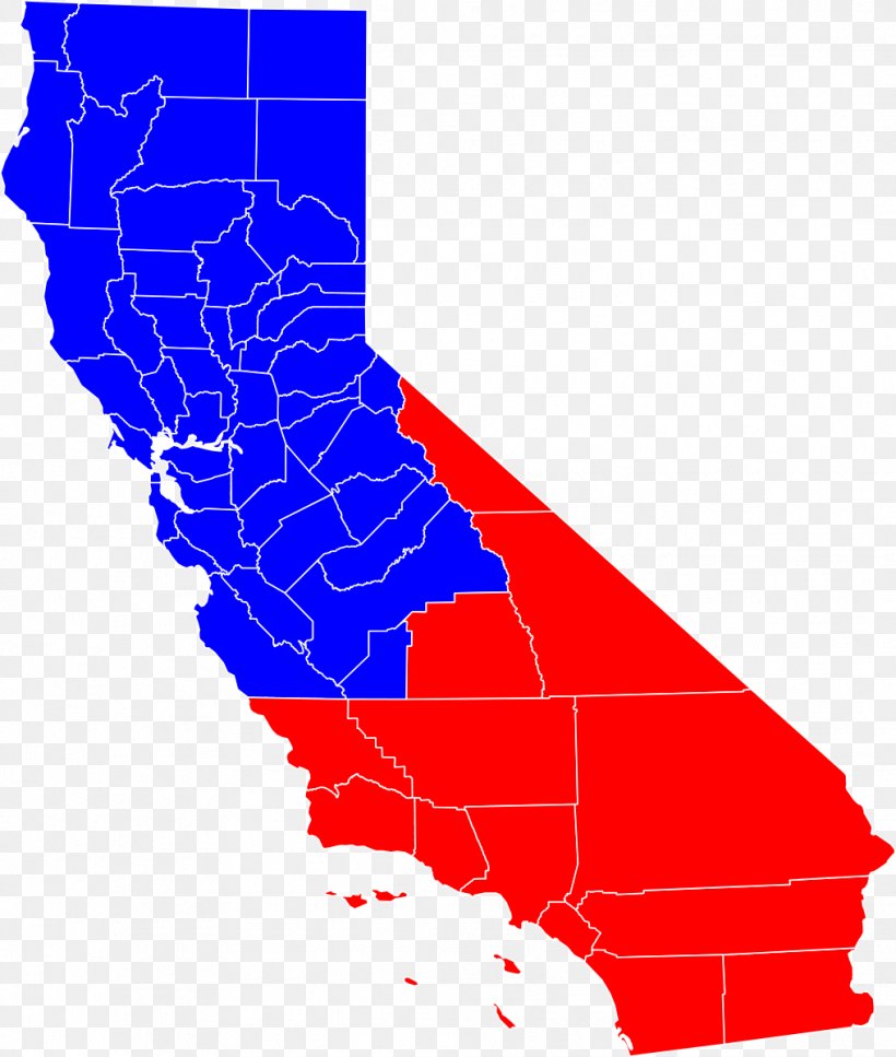 United States Presidential Election In California, 2016 US Presidential Election 2016 Voting, PNG, 1016x1199px, California, Area, Ballot, Democratic Party, Election Download Free