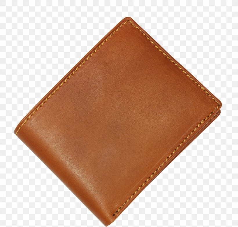 Wallet Handbag Briefcase Leather Pocket, PNG, 961x921px, Wallet, Briefcase, Brown, Caramel Color, Case Download Free