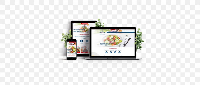 Web Development Responsive Web Design Graphic Design, PNG, 1920x825px, Web Development, Advertising, Bhavya Technologies, Brand, Communication Download Free