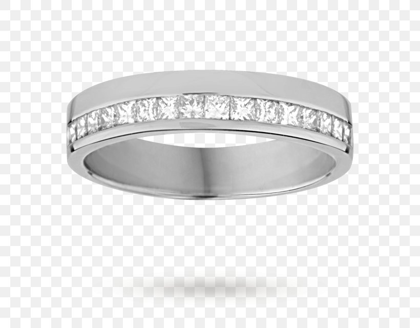 Wedding Ring Diamond Jewellery Gold, PNG, 640x640px, Ring, Bridesmaid, Carat, Ceiling Fixture, Colored Gold Download Free