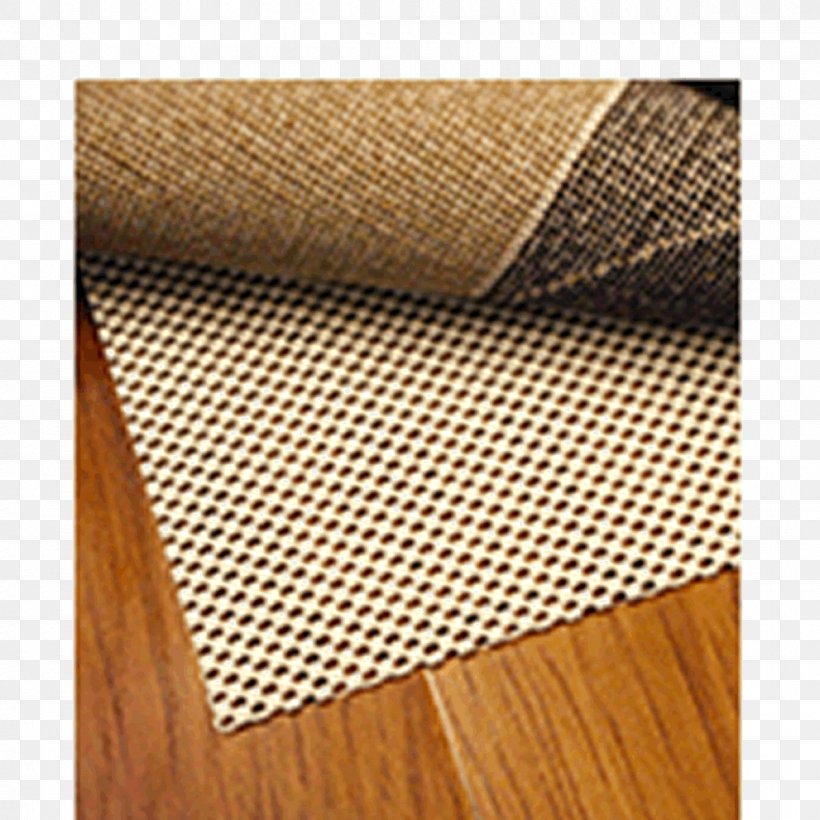 Wood Flooring Carpet Furniture, PNG, 1200x1200px, Floor, Bedroom, Beige, Brown, Carpet Download Free