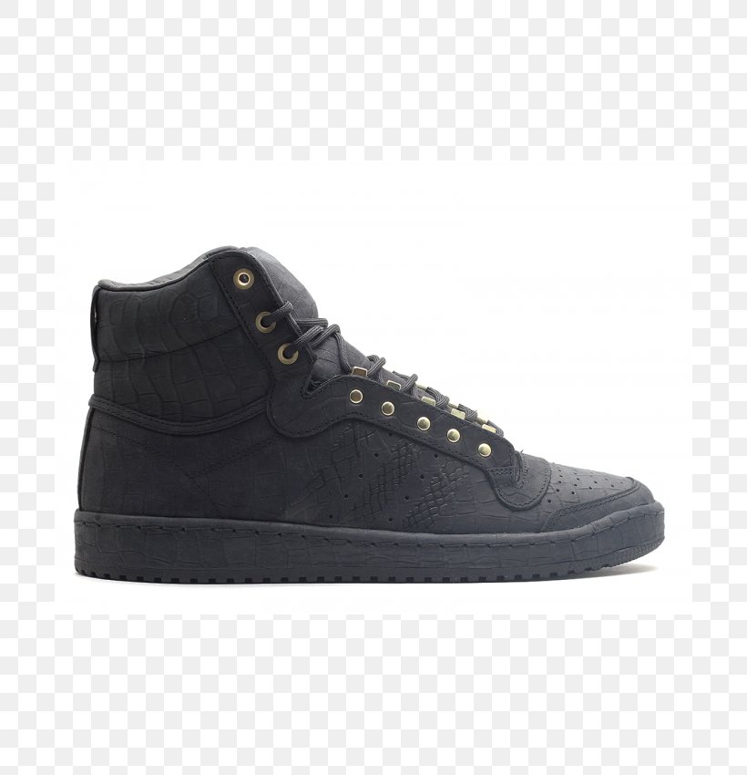 Air Force 1 High-top Sneakers Shoe Converse, PNG, 700x850px, Air Force 1, Black, Boot, Brown, Christian Dior Se Download Free