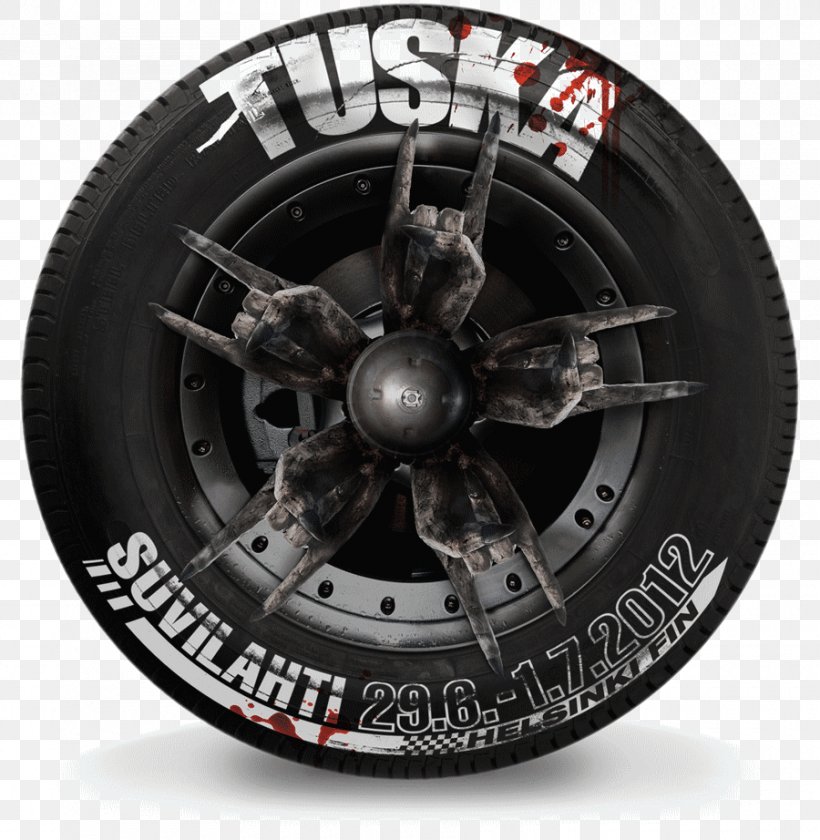 Alloy Wheel Spoke Rim Tire, PNG, 900x922px, Alloy Wheel, Alloy, Automotive Tire, Automotive Wheel System, Hardware Download Free