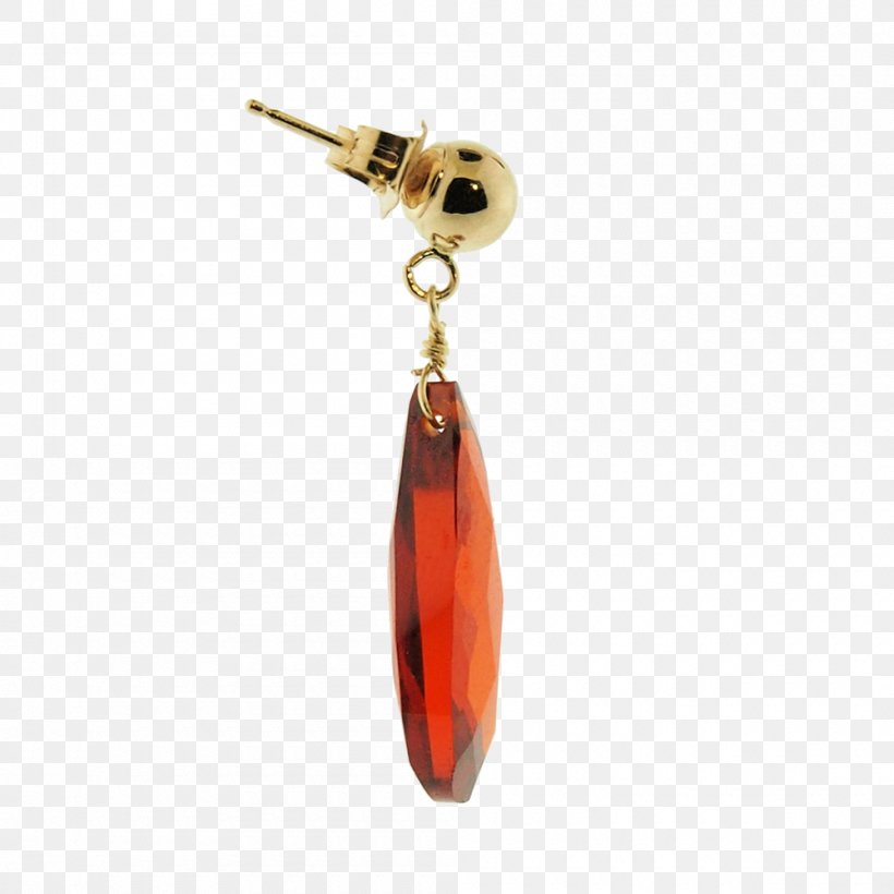 Amber Earring Body Jewellery, PNG, 1000x1000px, Amber, Body Jewellery, Body Jewelry, Earring, Earrings Download Free