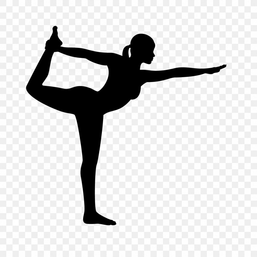 Athletic Dance Move Ballet Dancer Dancer Performing Arts Dance, PNG, 1299x1299px, Athletic Dance Move, Artistic Gymnastics, Balance, Ballet, Ballet Dancer Download Free